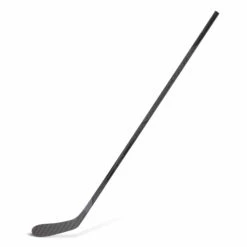 CCM RIBCOR Platinum Senior Hockey Stick (2020)
