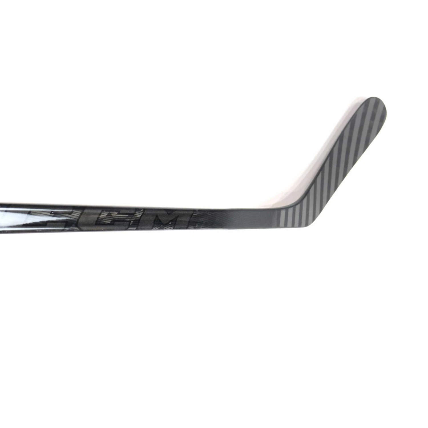 CCM RIBCOR Platinum Senior Hockey Stick 8 CCM RIBCOR Platinum Senior Hockey Stick - Image 6