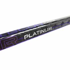CCM RIBCOR Platinum Senior Hockey Stick 10 CCM RIBCOR Platinum Senior Hockey Stick -Ccm ccm hockey sticks ccm ribcor platinum senior hockey stick 29331829620802