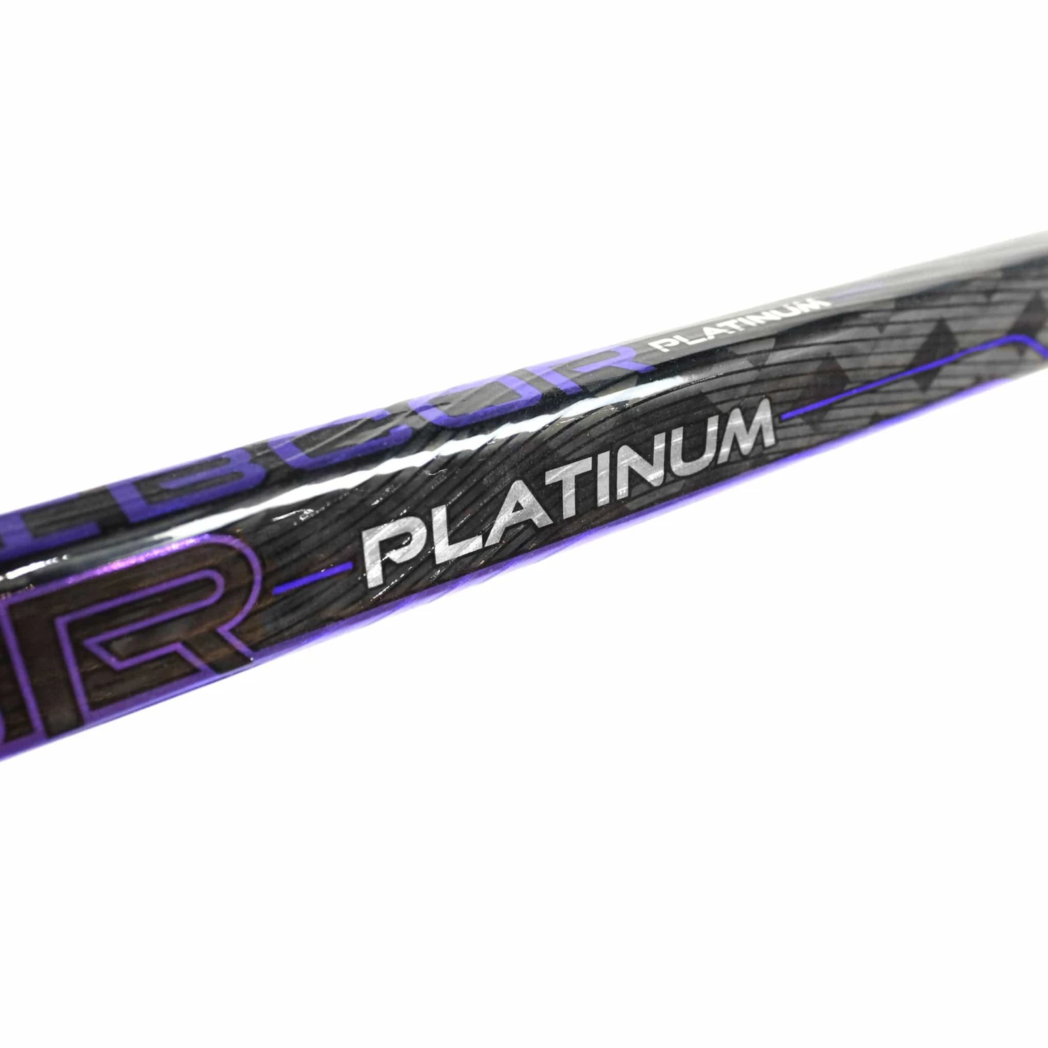 CCM RIBCOR Platinum Senior Hockey Stick 5 CCM RIBCOR Platinum Senior Hockey Stick - Image 3