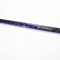 CCM RIBCOR Platinum Senior Hockey Stick 12 CCM RIBCOR Platinum Senior Hockey Stick -Ccm ccm hockey sticks ccm ribcor platinum senior hockey stick 29331829719106