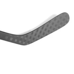 CCM RIBCOR Platinum Senior Hockey Stick 9 CCM RIBCOR Platinum Senior Hockey Stick -Ccm ccm hockey sticks ccm ribcor platinum senior hockey stick 29331829948482
