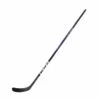 CCM RIBCOR Platinum Senior Hockey Stick -Ccm ccm hockey sticks ccm ribcor platinum senior hockey stick p29 l 70 29331829784642