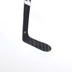 CCM RIBCOR Pro 3 PMT Intermediate Hockey Stick -Ccm ccm hockey sticks ccm ribcor pro 3 pmt intermediate hockey stick 28797052518466