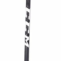 CCM RIBCOR Pro 3 PMT Intermediate Hockey Stick -Ccm ccm hockey sticks ccm ribcor pro 3 pmt intermediate hockey stick 28797052584002