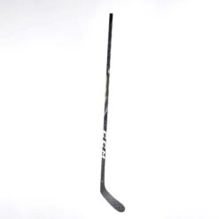 CCM RIBCOR Pro 3 PMT Intermediate Hockey Stick -Ccm ccm hockey sticks ccm ribcor pro 3 pmt intermediate hockey stick 28797052649538
