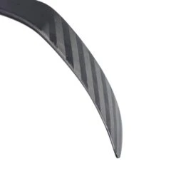 CCM RIBCOR Pro 3 PMT Intermediate Hockey Stick -Ccm ccm hockey sticks ccm ribcor pro 3 pmt intermediate hockey stick 28811405885506