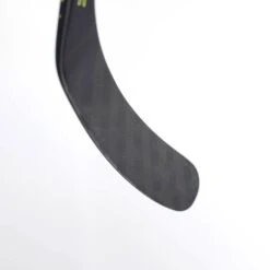 CCM RIBCOR Pro 3 PMT Junior Hockey Stick -Ccm ccm hockey sticks ccm ribcor pro 3 pmt junior hockey stick 28797051994178