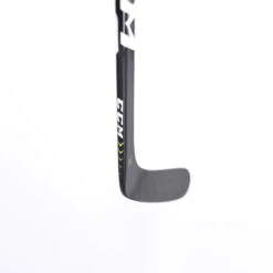 CCM RIBCOR Pro 3 PMT Junior Hockey Stick -Ccm ccm hockey sticks ccm ribcor pro 3 pmt junior hockey stick 28797052026946