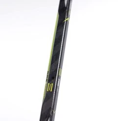CCM RIBCOR Pro 3 PMT Junior Hockey Stick -Ccm ccm hockey sticks ccm ribcor pro 3 pmt junior hockey stick 28797052092482