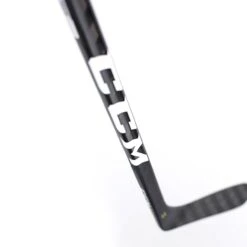 CCM RIBCOR Pro 3 PMT Junior Hockey Stick -Ccm ccm hockey sticks ccm ribcor pro 3 pmt junior hockey stick 28811404836930