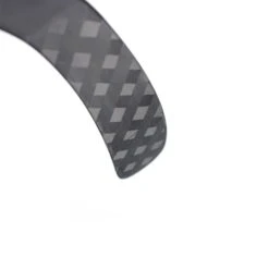 CCM RIBCOR Pro 3 PMT Junior Hockey Stick -Ccm ccm hockey sticks ccm ribcor pro 3 pmt junior hockey stick 28811404869698