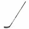 CCM RIBCOR Pro 3 PMT Junior Hockey Stick -Ccm ccm hockey sticks ccm ribcor pro 3 pmt junior hockey stick p30 r 50 28796793946178