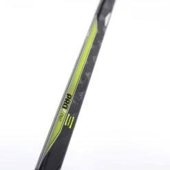 CCM RIBCOR Pro 3 PMT Senior Hockey Stick -Ccm ccm hockey sticks ccm ribcor pro 3 pmt senior hockey stick 28797054058562