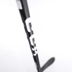 CCM RIBCOR Pro 3 PMT Senior Hockey Stick -Ccm ccm hockey sticks ccm ribcor pro 3 pmt senior hockey stick 28797054091330