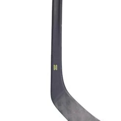 CCM RIBCOR Pro 3 PMT Senior Hockey Stick -Ccm ccm hockey sticks ccm ribcor pro 3 pmt senior hockey stick 28797054222402