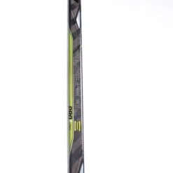 CCM RIBCOR Pro 3 PMT Senior Hockey Stick -Ccm ccm hockey sticks ccm ribcor pro 3 pmt senior hockey stick 28797054287938