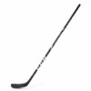 CCM RIBCOR Pro 3 PMT Senior Hockey Stick 1 CCM RIBCOR Pro 3 PMT Senior Hockey Stick -Ccm ccm hockey sticks ccm ribcor pro 3 pmt senior hockey stick p88 r 95 28796793978946