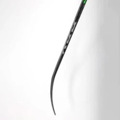 CCM RIBCOR Team Intermediate Hockey Stick -Ccm ccm hockey sticks ccm ribcor team intermediate hockey stick 28797054812226