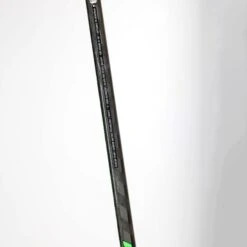 CCM RIBCOR Team Intermediate Hockey Stick -Ccm ccm hockey sticks ccm ribcor team intermediate hockey stick 28797054844994