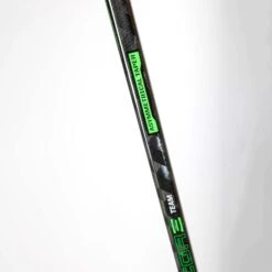 CCM RIBCOR Team Intermediate Hockey Stick -Ccm ccm hockey sticks ccm ribcor team intermediate hockey stick 28797054877762