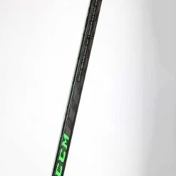CCM RIBCOR Team Intermediate Hockey Stick -Ccm ccm hockey sticks ccm ribcor team intermediate hockey stick 28797054910530