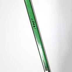 CCM RIBCOR Team Intermediate Hockey Stick -Ccm ccm hockey sticks ccm ribcor team intermediate hockey stick 28797054943298