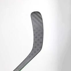 CCM RIBCOR Team Intermediate Hockey Stick -Ccm ccm hockey sticks ccm ribcor team intermediate hockey stick 28797054976066