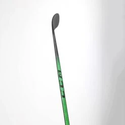 CCM RIBCOR Team Intermediate Hockey Stick -Ccm ccm hockey sticks ccm ribcor team intermediate hockey stick 28797055008834