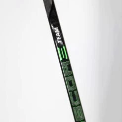 CCM RIBCOR Team Intermediate Hockey Stick -Ccm ccm hockey sticks ccm ribcor team intermediate hockey stick 28797056221250
