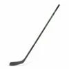 CCM RIBCOR Team Intermediate Hockey Stick -Ccm ccm hockey sticks ccm ribcor team intermediate hockey stick p90tm l 55 28796794273858