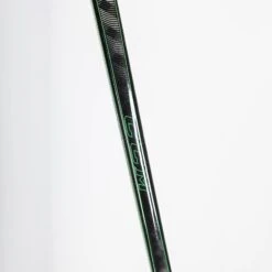 CCM RIBCOR Team Senior Hockey Stick -Ccm ccm hockey sticks ccm ribcor team senior hockey stick 28797056450626