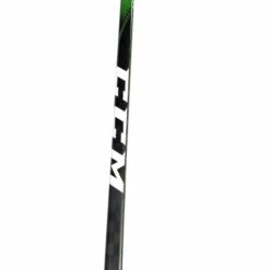 CCM RIBCOR Trigger 4 Pro Intermediate Hockey Stick 24 CCM RIBCOR Trigger 4 Pro Intermediate Hockey Stick -Ccm ccm hockey sticks ccm ribcor trigger 4 pro intermediate hockey stick 28797055959106