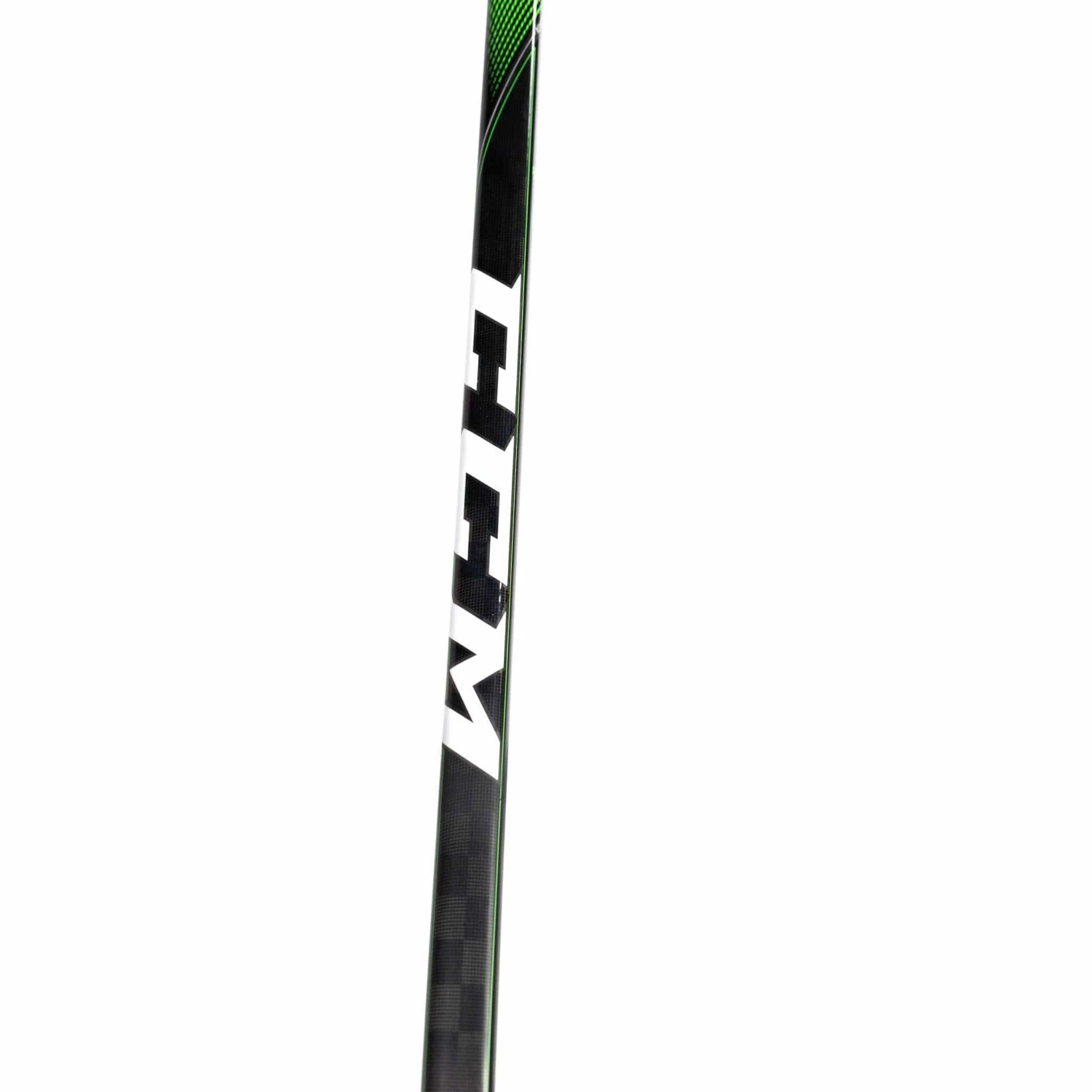 CCM RIBCOR Trigger 4 Pro Intermediate Hockey Stick 7 CCM RIBCOR Trigger 4 Pro Intermediate Hockey Stick - Image 5