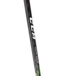 CCM RIBCOR Trigger 4 Pro Intermediate Hockey Stick 26 CCM RIBCOR Trigger 4 Pro Intermediate Hockey Stick -Ccm ccm hockey sticks ccm ribcor trigger 4 pro intermediate hockey stick 28797056024642