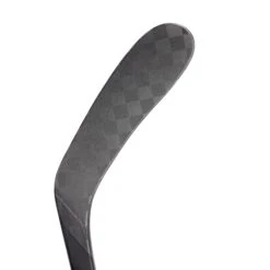 CCM RIBCOR Trigger 4 Pro Intermediate Hockey Stick 27 CCM RIBCOR Trigger 4 Pro Intermediate Hockey Stick -Ccm ccm hockey sticks ccm ribcor trigger 4 pro intermediate hockey stick 28797056057410