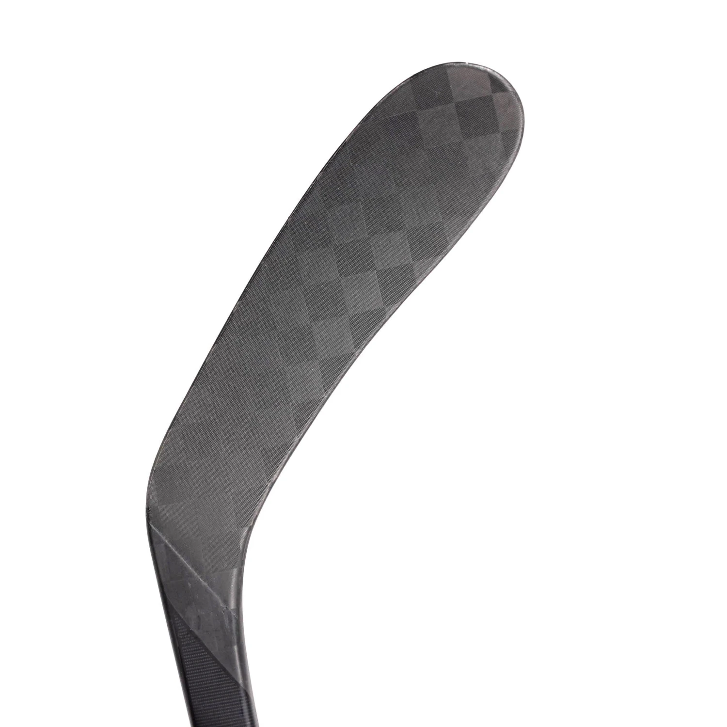 CCM RIBCOR Trigger 4 Pro Intermediate Hockey Stick 10 CCM RIBCOR Trigger 4 Pro Intermediate Hockey Stick - Image 8