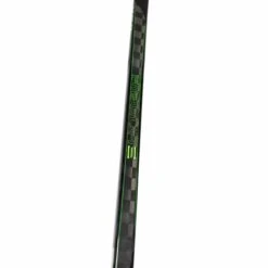 CCM RIBCOR Trigger 4 Pro Intermediate Hockey Stick 30 CCM RIBCOR Trigger 4 Pro Intermediate Hockey Stick -Ccm ccm hockey sticks ccm ribcor trigger 4 pro intermediate hockey stick 28797056155714