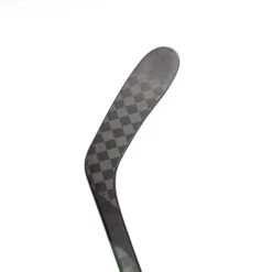 CCM RIBCOR Trigger 4 Pro Intermediate Hockey Stick 31 CCM RIBCOR Trigger 4 Pro Intermediate Hockey Stick -Ccm ccm hockey sticks ccm ribcor trigger 4 pro intermediate hockey stick 28797056188482