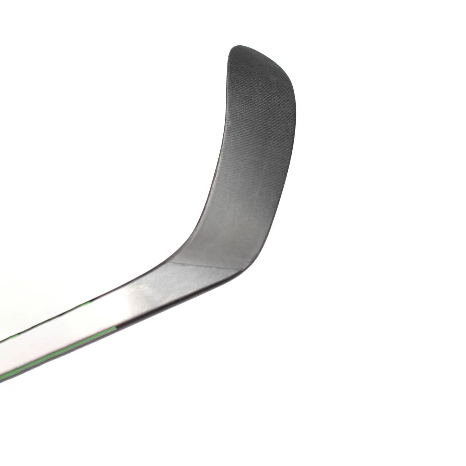 CCM RIBCOR Trigger 4 Pro Intermediate Hockey Stick 15 CCM RIBCOR Trigger 4 Pro Intermediate Hockey Stick - Image 13