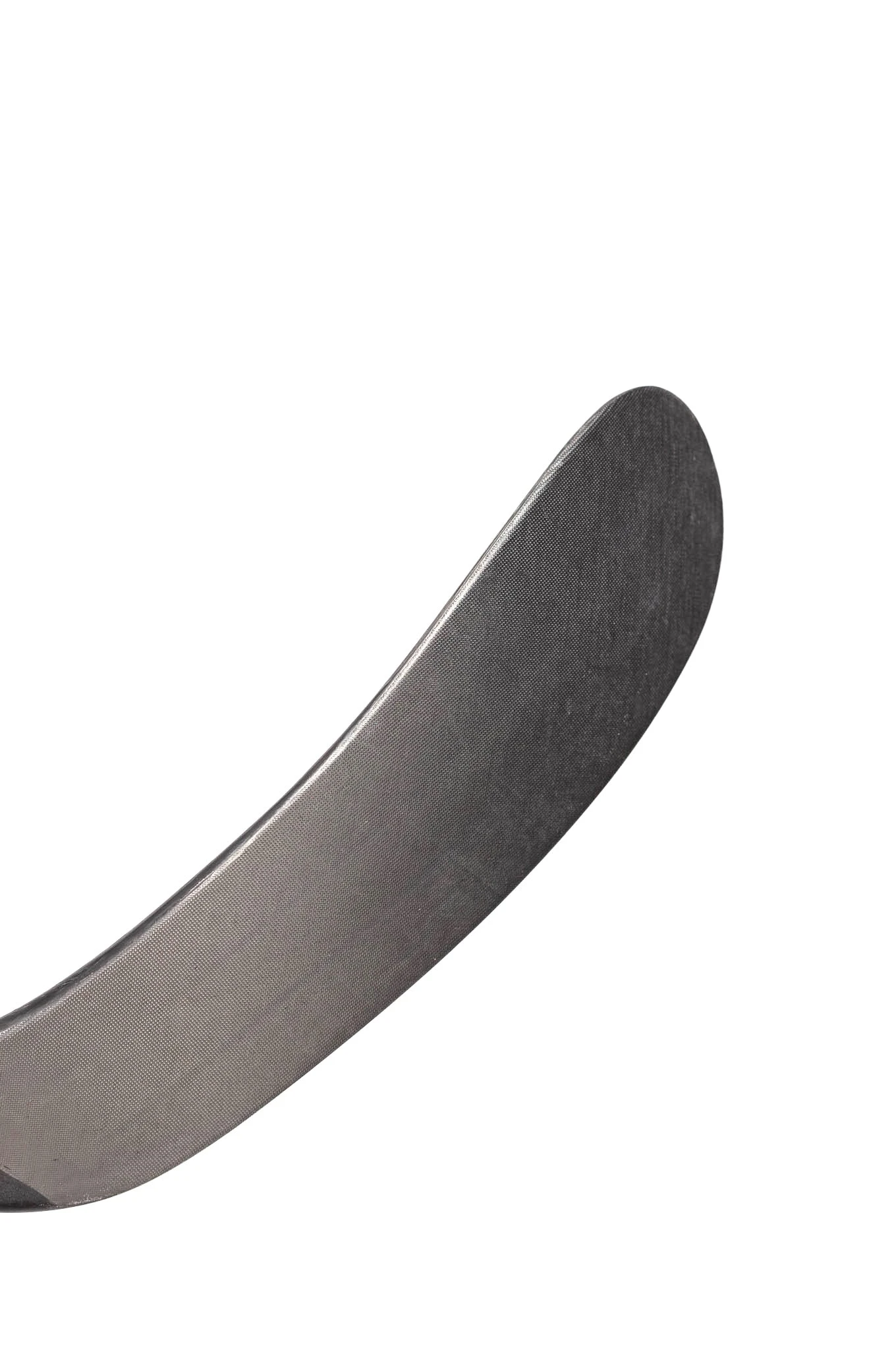 CCM RIBCOR Trigger 4 Pro Junior Hockey Stick 4 CCM RIBCOR Trigger 4 Pro Junior Hockey Stick - Image 2