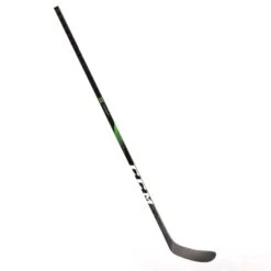 CCM RIBCOR Trigger 4 Pro Junior Hockey Stick 22 CCM RIBCOR Trigger 4 Pro Junior Hockey Stick -Ccm ccm hockey sticks ccm ribcor trigger 4 pro junior hockey stick 28797057433666