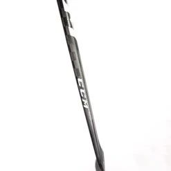 CCM RIBCOR Trigger 4 Pro Junior Hockey Stick 23 CCM RIBCOR Trigger 4 Pro Junior Hockey Stick -Ccm ccm hockey sticks ccm ribcor trigger 4 pro junior hockey stick 28797057466434