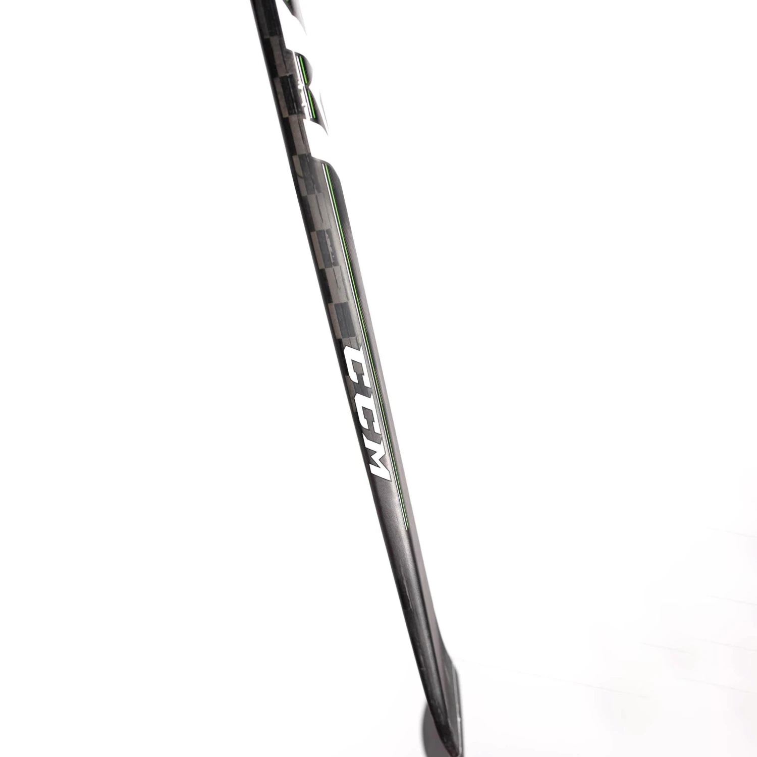 CCM RIBCOR Trigger 4 Pro Junior Hockey Stick 6 CCM RIBCOR Trigger 4 Pro Junior Hockey Stick - Image 4