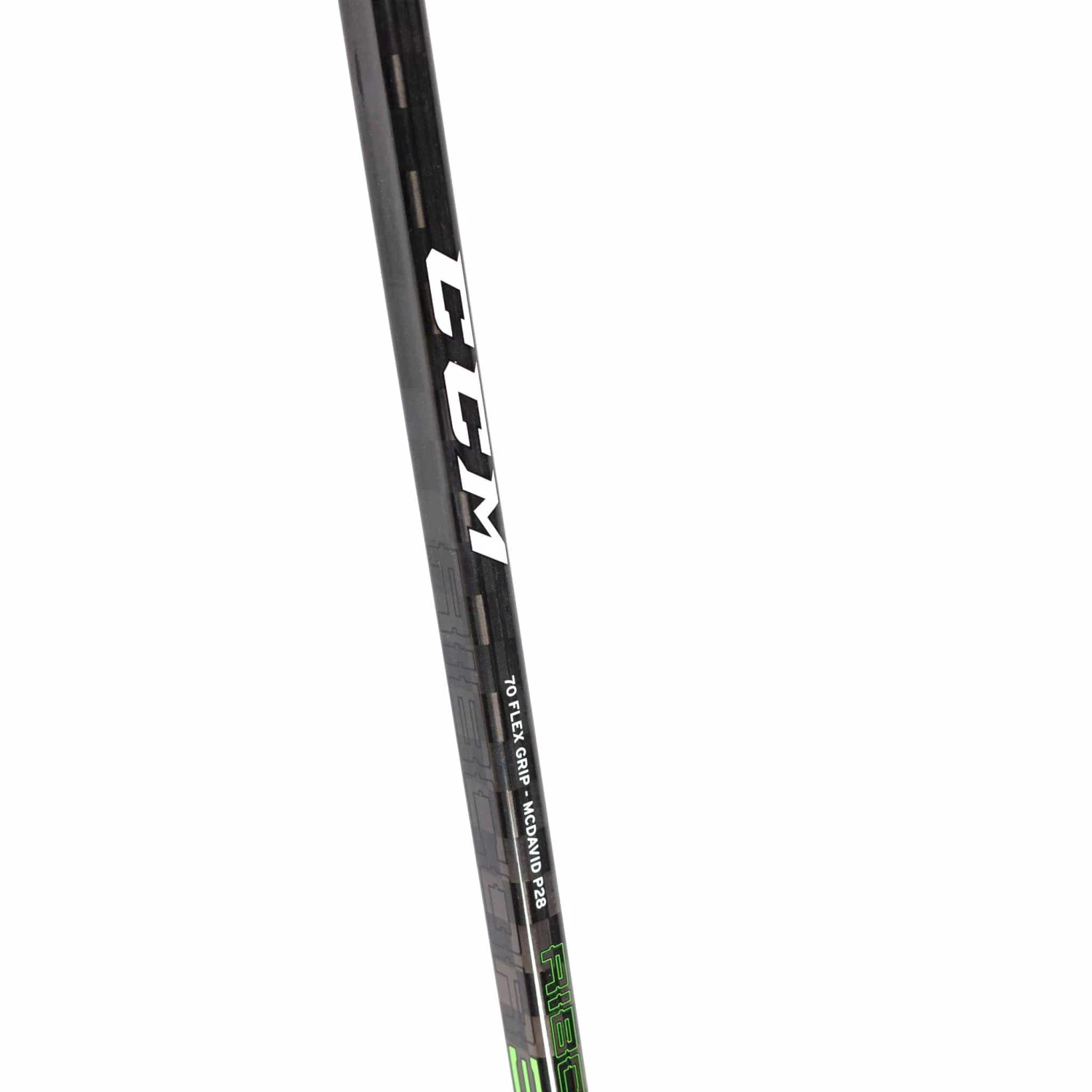 CCM RIBCOR Trigger 4 Pro Junior Hockey Stick 9 CCM RIBCOR Trigger 4 Pro Junior Hockey Stick - Image 7