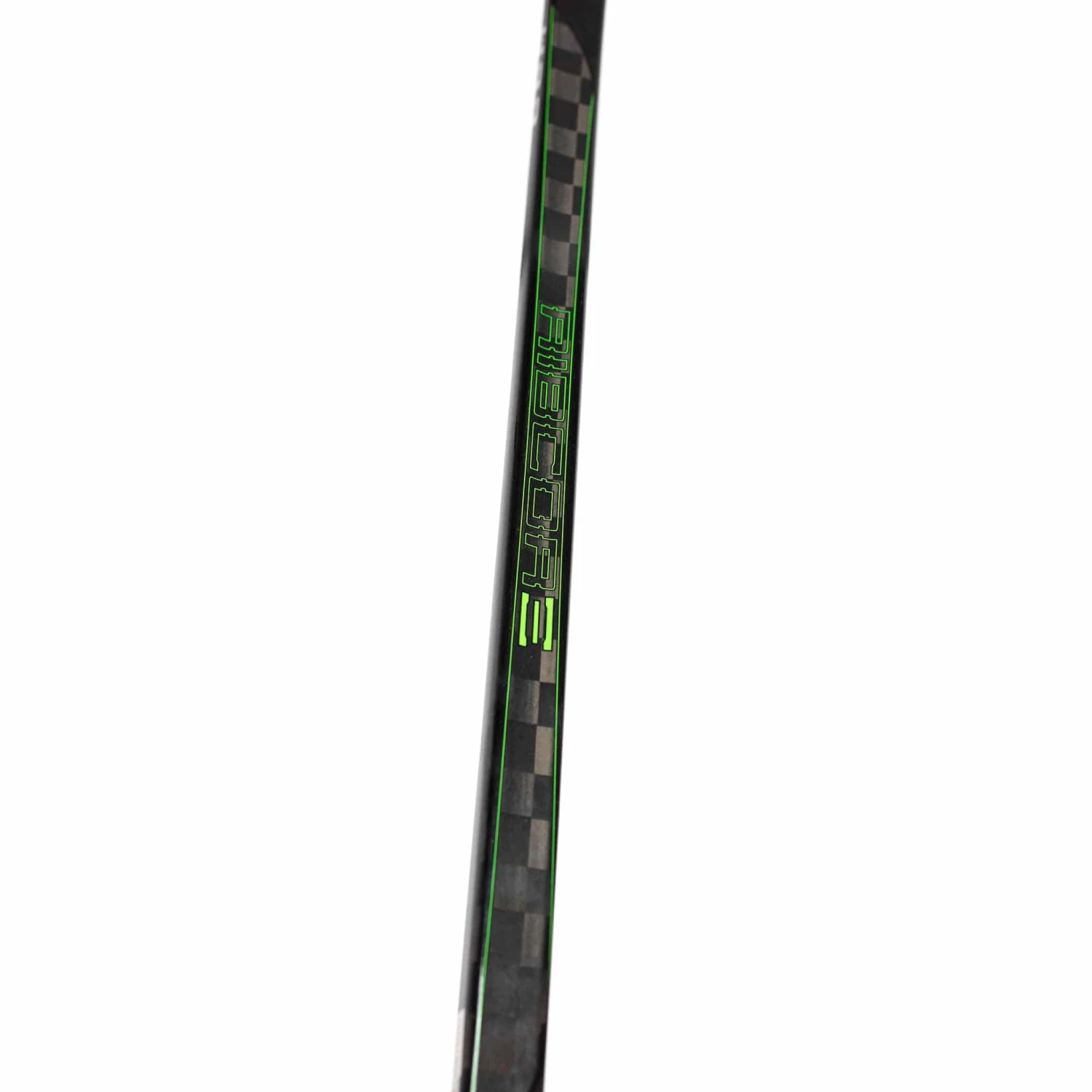 CCM RIBCOR Trigger 4 Pro Junior Hockey Stick 13 CCM RIBCOR Trigger 4 Pro Junior Hockey Stick - Image 11