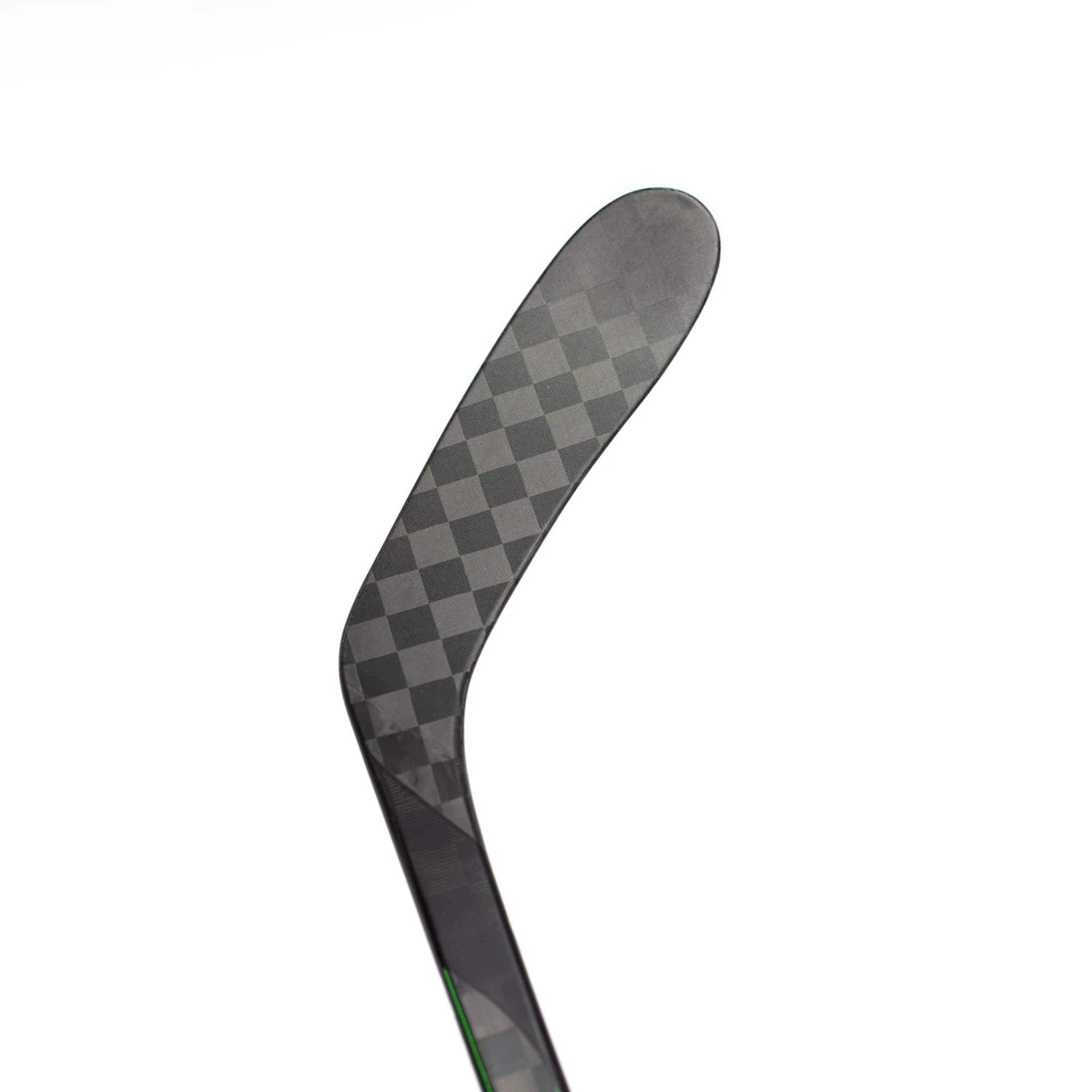 CCM RIBCOR Trigger 4 Pro Junior Hockey Stick 14 CCM RIBCOR Trigger 4 Pro Junior Hockey Stick - Image 12