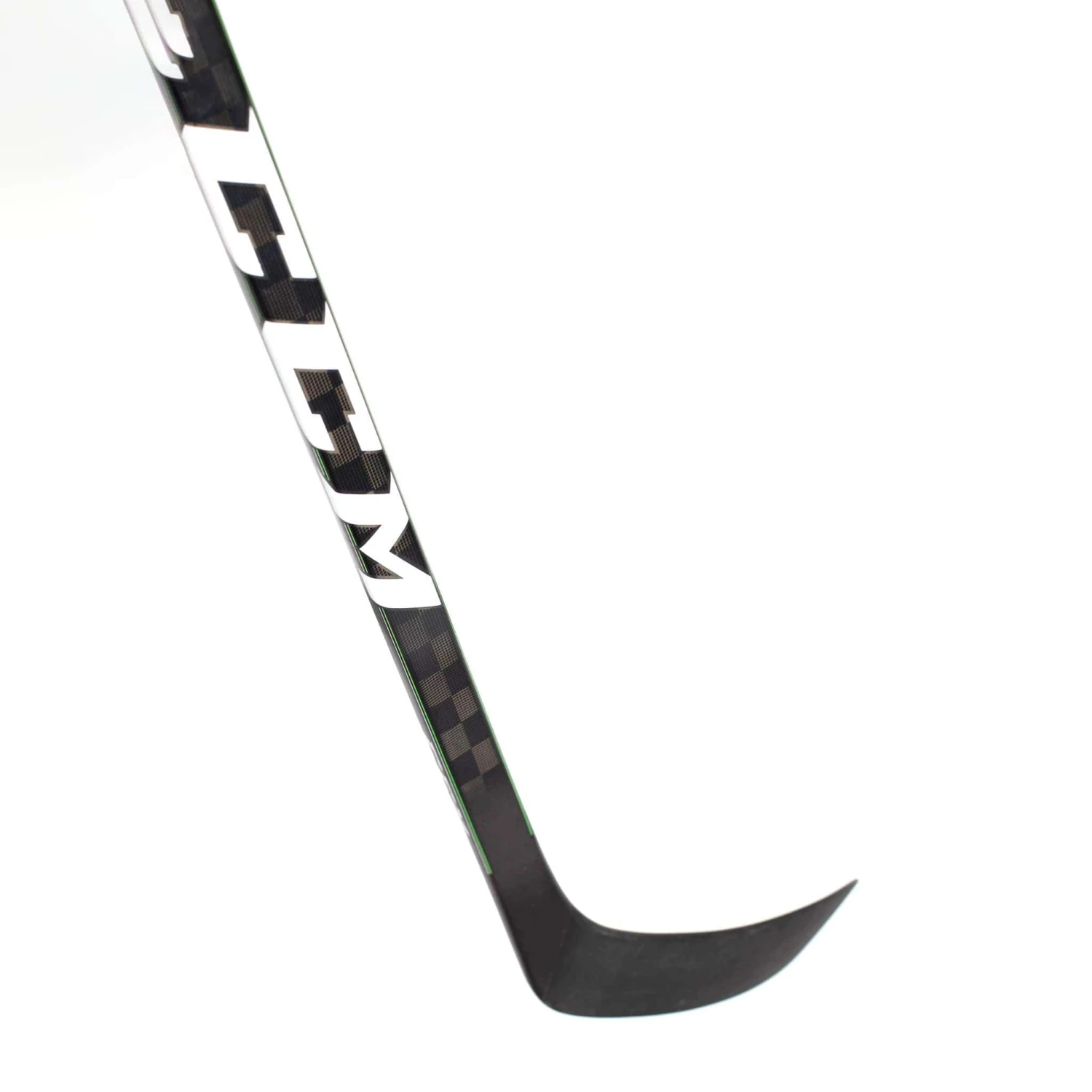 CCM RIBCOR Trigger 4 Pro Junior Hockey Stick 17 CCM RIBCOR Trigger 4 Pro Junior Hockey Stick - Image 15