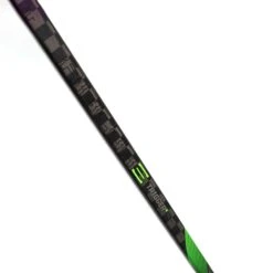 CCM RIBCOR Trigger 4 Pro Junior Hockey Stick 37 CCM RIBCOR Trigger 4 Pro Junior Hockey Stick -Ccm ccm hockey sticks ccm ribcor trigger 4 pro junior hockey stick 28797058056258