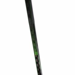 CCM RIBCOR Trigger 4 Pro Senior Hockey Stick -Ccm ccm hockey sticks ccm ribcor trigger 4 pro senior hockey stick 28797058220098